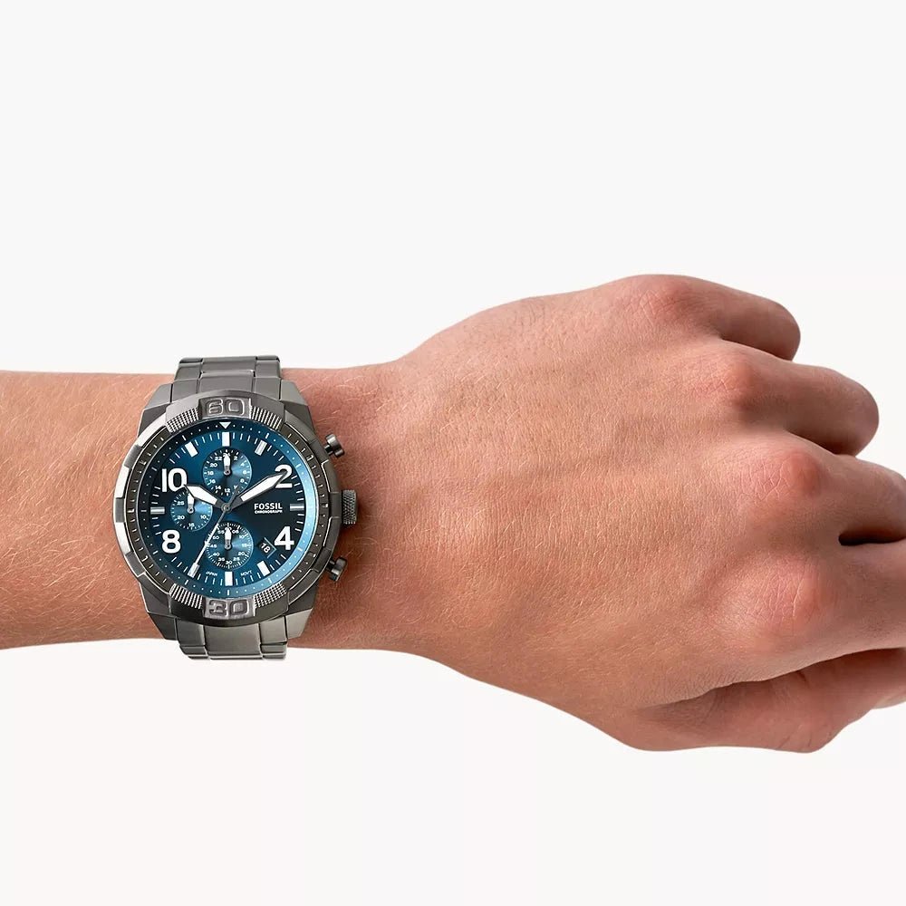 FS5711_onwrist.jpg