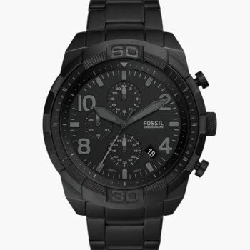 Fossil Watch For Men FS5712