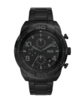 Fossil Watch For Men FS5712