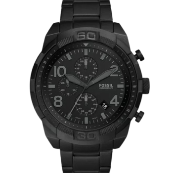 Fossil Watch For Men FS5712