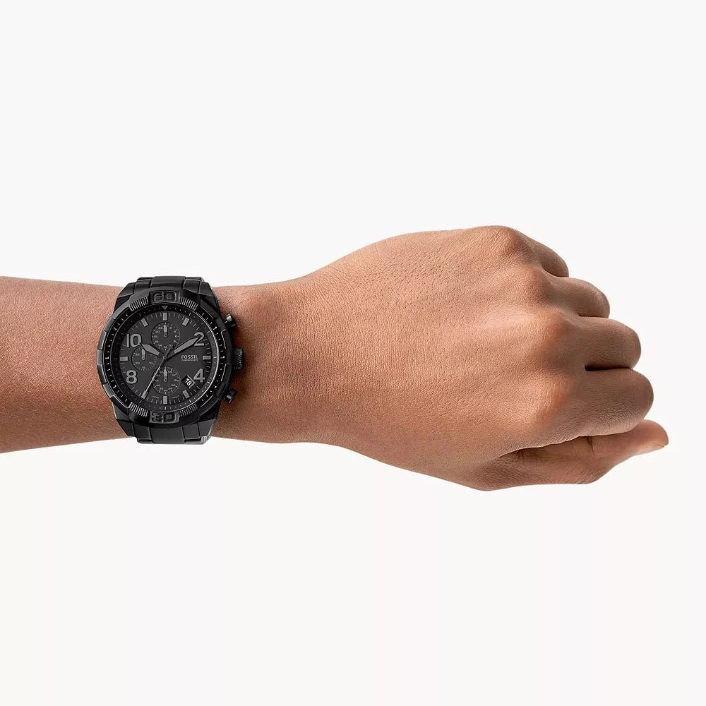 FS5712_onwrist.jpg