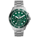 Fossil Watch For Men FS5726