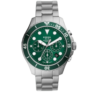 Fossil Watch For Men FS5726