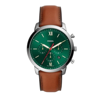 Fossil Watch For Men FS5735