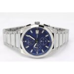 Fossil_horlogeband_FS5795_1024x1024_c10d0590-d2bc-4db9-9e8d-38aa2ffe7910-removebg-preview