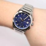 Fossil_horlogeband_FS5795_1024x1024_c10d0590-d2bc-4db9-9e8d-38aa2ffe7910-removebg-preview