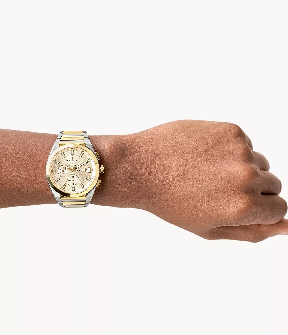 FS5796_onwrist.jpg