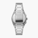 fossil-fs5964-everett-14759878_1024x1024_c42b3e63-55b1-49f6-b68e-ecf50a7c5d25.jpg