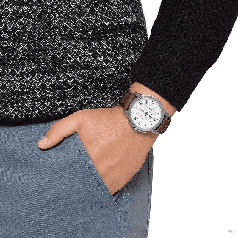 Fossil-FS4735-1_1024x1024_81467ae2-e3f2-4166-8fe3-ef0295250f0d.jpg