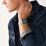 fossil-fs5964-everett-14759878_1024x1024_c42b3e63-55b1-49f6-b68e-ecf50a7c5d25.jpg