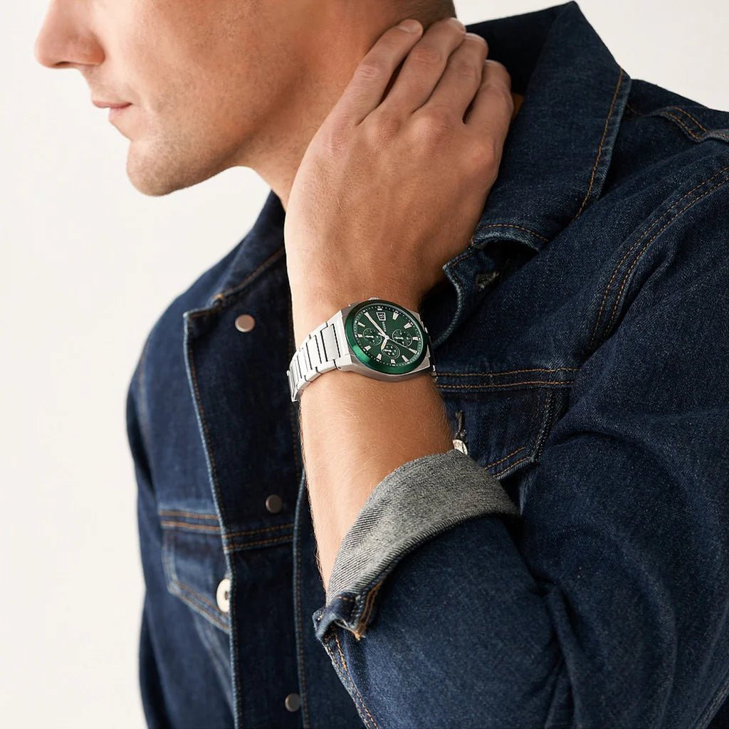 Fossil-Mens-Everett-Chronograph-Stainless-Steel-Watch-Fs5964GSFS5964-3_1024x1024_f50833d3-29ee-430d-a5f8-054c78ab60de.jpg