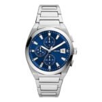 Fossil_horlogeband_FS5795_1024x1024_c10d0590-d2bc-4db9-9e8d-38aa2ffe7910-removebg-preview