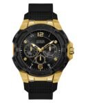 Guess Watch For men GW0100G1