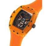 GW0203G10