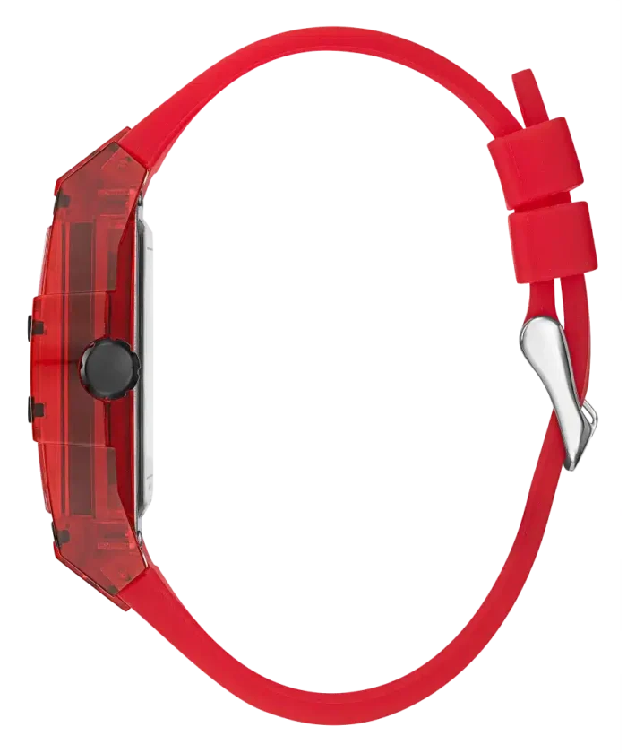 GW0203G5_B-700x840-1.png