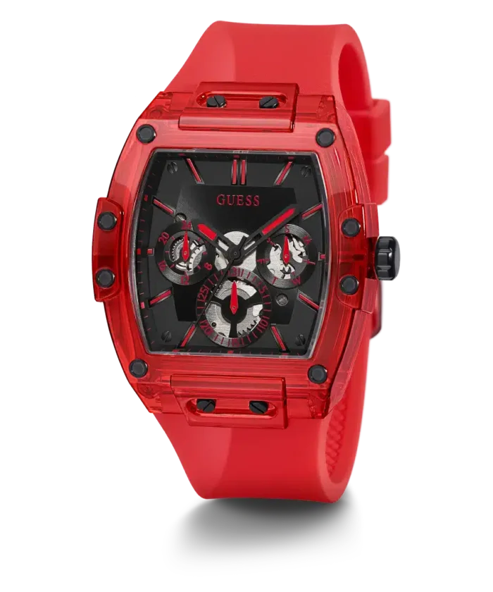 GW0203G5_F-700x840-1.png