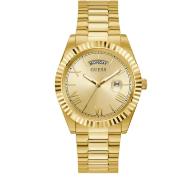 Guess Watch For men GW0265G2