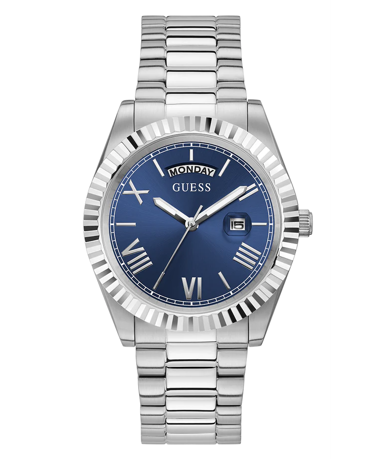 GW0265G7.png