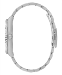 GW0265G7.png