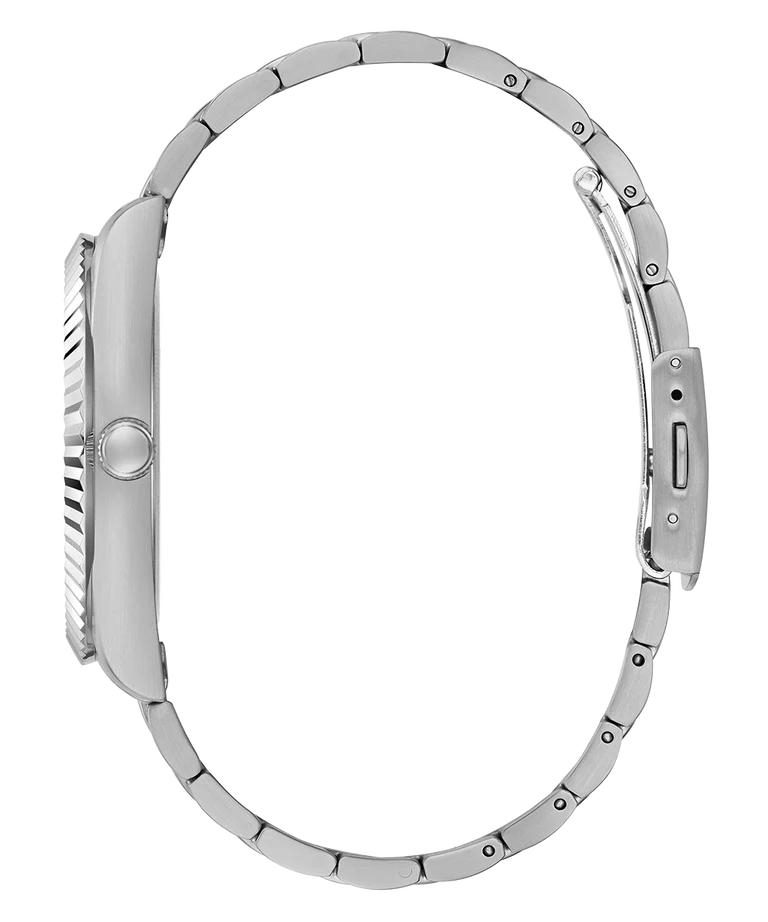 GW0265G7_B.png