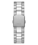 GW0265G7.png