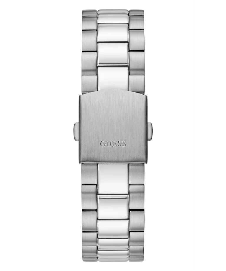 GW0265G7_C.png