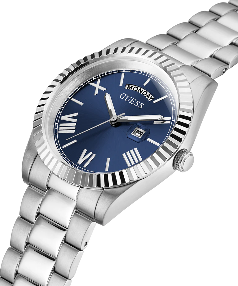 GW0265G7_E.png
