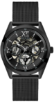 Guess Watch For Men GW0368G3