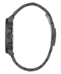 GW0426G3.png