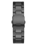 GW0426G3.png