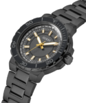 GW0426G3.png