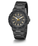 GW0426G3.png