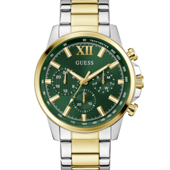 Guess Watch For Men GW0921G5