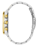 GW0900G5.png
