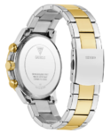 GW0900G5.png