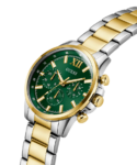 GW0900G5.png