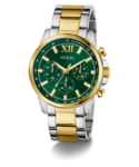 GW0900G5.png