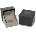 gw0203g2-guess-square-watch-men-white-dial-rubber-strap-quartz-battery-analog-phoenix