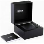 1513755-hugo-boss-watch-men-silver-metal-hero-sport.jpg