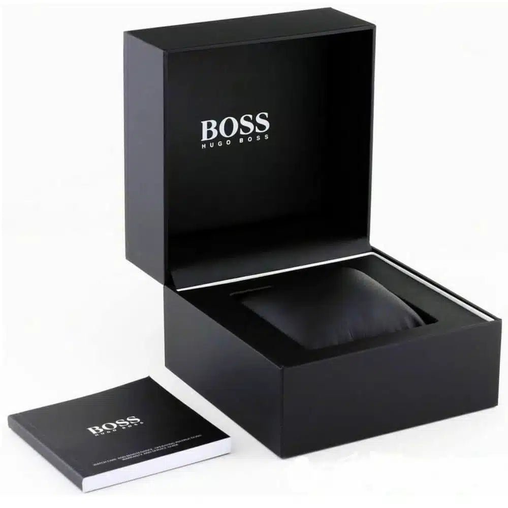 Hugo-Boss-Original-Watch-Box.jpg_1_86996dfd-d6c9-4f98-9db3-bfccb1723705.jpg