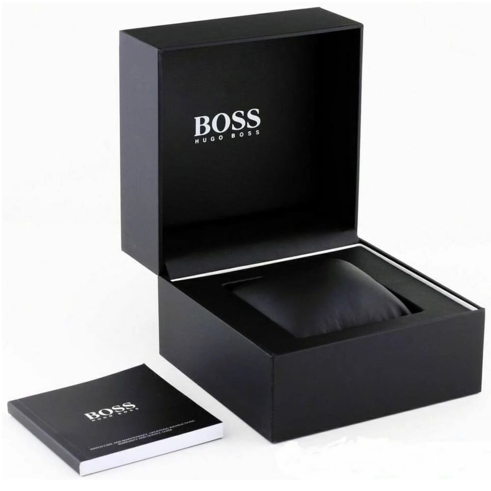 Hugo-Boss-Original-Watch-Box_17.jpg