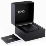 1513526-hugo-boss-watch-men-blue-rubber-professional-2