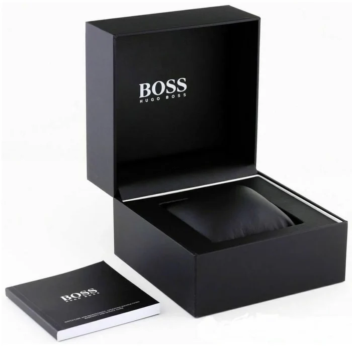 Hugo-Boss-Original-Watch-Box_9932a2ea-346f-4115-a6fc-4606f1f9c182