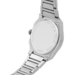 Fossil_horlogeband_FS5795_1024x1024_c10d0590-d2bc-4db9-9e8d-38aa2ffe7910-removebg-preview
