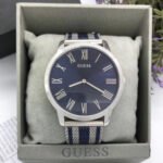 w1179g1-original-guess-watch-navy-blue-dialmesh-metal-strap-egypt