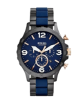 Fossil Watch For Men JR1494