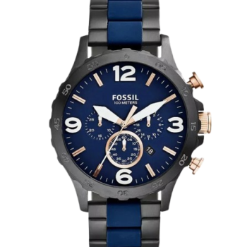 Fossil Watch For Men JR1494