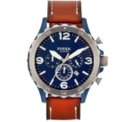 Fossil Watch For Men JR1504
