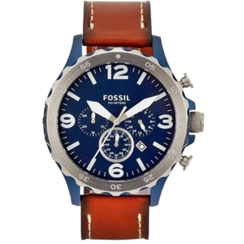 Fossil Watch For Men JR1504