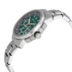 r8873621017-maserati-watch-men-green-dial-metal-stainless-steel-silver-strap-quartz-battery-analog-chronograph-successo.jpg